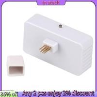 ราคา ในสต็อก c9345 C12C93459 ชิปรีเซ็ตถังบํารุงรักษาสําหรับ L8050 L8168 L8188 L8160 L5150 L5160 ET 8550 ET 8500 ET 16000 L15158 (27176365083)
