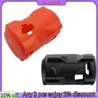 ราคา ในสต็อก the Tool Boot 49 16 2554 เฉพาะเหมาะสําหรับ Milwaukee M12 FUEL Stubby 1 2 ในและ 3 8 ในประแจผลกระทบ 2555 20 2555P 20 (24732671414)