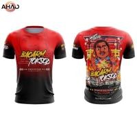 ราคา เสื้อบ่าวอาร์ม baoarm toksod 2025 บ่าวอาร์ม ตอกสด ขนาดเด็ก (27073087844)