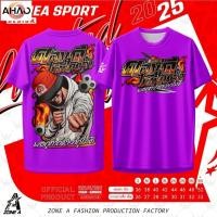 ราคา เสื้อพิมพ์ลาย Zone A รุ่น ตอนดีไม่มีใครจำ พอXูทำก็หาว่าxูไม่ดี เสื้อคำคมวัยรุ่น ราคาถูก (42467461224)