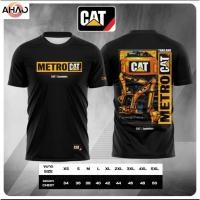 ราคา เสื้อผ้ามัน cat รถแม็คโคร (41118220339)
