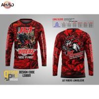 ราคา เสื้อยืดแขนยาว J T EXPRESS (29590441731)