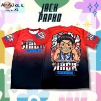 ราคา เสื้อแจ็คแปปโฮ สวัสดีครับผมแจ็คแปปโฮ ของแทร่ (25973793290)