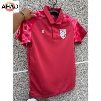 ราคา เท่านั้นของแท้มาทางนี้ TT 001 เสื้อโปโล แต่งแขนลายมัดย้อม ใส่ได้ทั้ง ชาย หญิง รุ่นใหม่ล่าสุด (25767899211)