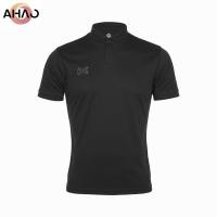 ราคา WARRIX เสื้อโปโล PIQUE ll WA 222PLACL31 (54950516569)