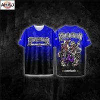 ราคา เสื้อพิมพ์ลาย รุ่น เสื้อไก่ชน เสื้อวัยรุ่นเท่ๆ 01 (43320967120)