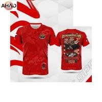 ราคา XM เสื้อพิมพ์ลาย A T SPORT รุ่น สมาคมไก่ชน เสื้อใส่เป็นกลุ่มเล่นกีฬาราคาถูก (28835883262)