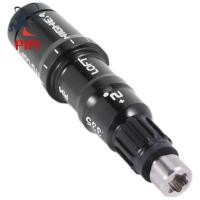ราคา 335 Golf Club Adapter Golf Sleeve For Taylormade M3 M4 (23331802433)