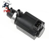 ราคา โซลินอยด์แรงดันเทอร์โบ สําหรับ Nissan Navara D40 Pathfinder R51 2 5 DBTH (19319617415)