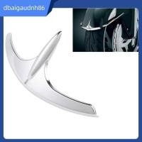 ราคา พร้อมส่ง ขอบบังโคลนหน้ารถจักรยานยนต์ สําหรับ Honda Goldwing GL1800 GL 1800 2001 2011 (25259184639)