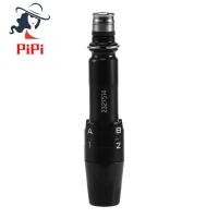 ราคา อะแดปเตอร์ปลอกเพลากอล์ฟ 335 สําหรับ Titleist TS1 TS2 TS3 Ts4 917 915 913D LH RH (19880678087)