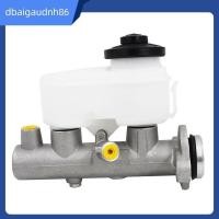 ราคา สต ็ อกพร ้ อม กระบอกเบรกรถยนต ์ เปลี ่ ยน 47201 33140 สําหรับ Toyota Camry Avalon Lexus ES300 Solara 1999 12823107 (25926735885)