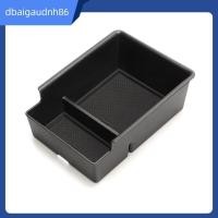ราคา READY STOCKFor Zeekr X 2024 2023 คอนโซลกลางจัดเก็บภายในที่วางแขนกล่องเก็บอุปกรณ์เสริมดัดแปลงอัตโนมัติ (26086138105)