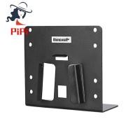 ราคา Rhinowalk อะแดปเตอร์กระเป๋าจักรยาน อะลูมิเนียมอัลลอย อุปกรณ์เสริม สําหรับ Brompton (21827917879)