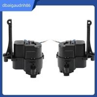 ราคา พร้อมส่ง มอเตอร์กระจกมองหลังไฟฟ้า แบบพับได้ สําหรับ Mazda CX 5 CX5 2012 2013 2014 (24759007296)