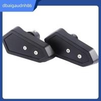 ราคา พร้อมส่ง แผ่นกันล้ม กรอบรถจักรยานยนต์ สําหรับ KAWASAKI ZX25R ZX 25R (18594050682)