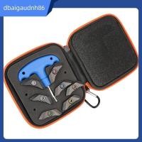 ราคา พร้อมส่ง หัวไม้กอล์ฟ ทนทาน ใช้งานง่าย สําหรับ Titleist TSR2 TSR4 3G 5G 7G 9G 11G 13G 15G (25274730394)