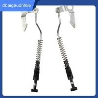 ราคา READY STOCK1 คู่รถหน้าต่างบานเลื่อนสปริงชุดอุปกรณ์เสริมสําหรับ Hiace Commuter Grandia Super Grandia 2005 2019 (56951340521)