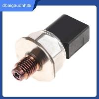 ราคา READY STOCK059130758เซ็นเซอร์แรงดันราง E สําหรับที่นั่ง 2 7 3 0 4 2 TDi V6 (55901340300)