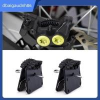 ราคา READY STOCK ผ้าเบรคหน้าสําหรับ H03C H03A Light Bee X S X160 X260 Talaria Sting MX3 MX4 (52151340386)