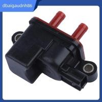 ราคา READY STOCKCar Purge Control Solenoid Valve สําหรับ Accord V 36162 5A3 A01 361625A3A01 1362007290 (50251335434)