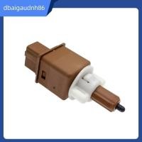 ราคา READY STOCK Auto อุปกรณ์เสริมไฟเบรครถย้อนกลับสวิทช์ไฟ 36750 T2A A02 สําหรับ 36750 T2A A01 (44314975357)