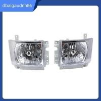 ราคา READY STOCK ชุดไฟหน้ารถไฟหน้าไฟตัดหมอก 213 1139 forISUZU NPR NQR 700P 2008 2020 (44267114487)