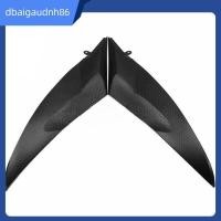 ราคา พร้อมสต็อกตกแต่ง Fairing Tank ด้านข้างฝาครอบแถบล้อมรอบสําหรับ YZF R6 YZFR6 YZF R6 2006 2007 รถจักรยานยนต์ (43314957103)