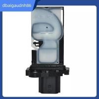 ราคา READY STOCKNavara NP300 Datsun สําหรับ Pick Up Mass Air Flow Sensor AFH60M 52 226800472ร (43264991214)