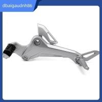 ราคา READY STOCKFoot Pedal Grom เท้าเหยียบซ้าย 50700 K26 B00 สําหรับHonda Grom MSX125 16 20 (43167096576)