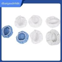 ราคา READY STOCK7Pcs รถ Polisher Pad Bonnet Hood ชุด Buffing Pad สําหรับ 220 มม 250 มม 9 10 นิ้ว รถ Paint Care แว็กซ์ขัด (43026381316)