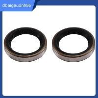 ราคา น้ํามันซีลพร้อมสต็อก สำหรับ Evinrude Outboard Motors หลายขนาด HP โมเดล 18 2060 (42464984142)