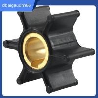 ราคา ปั๊มน้ำใบพัดสำหรับมอเตอร์Evinrude 1 2HP 2HP 4HP และ6HP ชิ้นส่วนมอเตอร์นอก (41964972969)