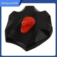 ราคา READY STOCKMotorcycle Tank Cover Oil Tank Cap forHusqvarna Tank Cover forHusqvarna ชิ้นส่วนรถจักรยานยนต์ (41815654832)