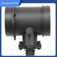 ราคา READY STOCK เครื่องวัดการไหลของอากาศ 0280217803 99360612300 สําหรับ 911 933 เซ็นเซอร์มิเตอร์การไหลของอากาศ 99360612301 (41465654572)