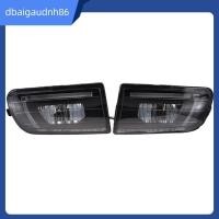 ราคา READY STOCKCar ไฟตัดหมอกสําหรับไฟตัดหมอกสําหรับ AE101 ไฟตัดหมอกสําหรับ AE100 ไฟตัดหมอก (41367105211)