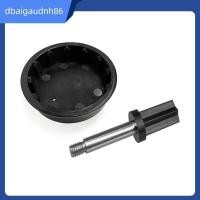 ราคา READY STOCKBlade Drive Clutch Drive Pin Stud สําหรับใบมีดและข้อต่อสําหรับ BN801 BN800 BN750 เครื่องปั่นอะไหล่ทดแทน (41364991984)