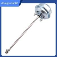 ราคา READY STOCKTurbo Wastegate Actuator Turbo Wastegate Actuator สําหรับ E Class A2740904200 (41314975476)