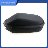 ราคา กระเป๋าหน้าแขวนมือจับสกู๊ตเตอร์ไฟฟ้า แบบพับได้ กันน้ำ ทำจากวัสดุ EVA (41214991399)