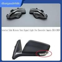ราคา พร้อม คลังสินค้าไฟกระจกมองข้างสําหรับไฟเลี้ยวกระจกภายนอกไฟเลี้ยวกระจกมองหลังโคมไฟเครื่องหมายกระจกมองหลังสัญญาณไฟกระพริบ (40964979151)
