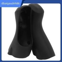 ราคา ผ้าคลุมเกียร์สำหรับ Shimano 6800 5800 4700 พร้อมสต็อก (40917109793)