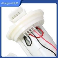 ราคา READY STOCKFeel Pump Assembly 16700 K46 N01 สําหรับ Beta FI Scoopy I Vario 110 F1 2014 รถจักรยานยนต์ 16700K46N01 (40614968024)