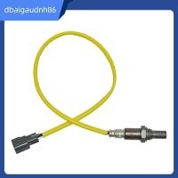 ราคา READY STOCKFor Forster XT Baja Oxygen Sensor 22690 AA520 22690AA520 22690 1B010 226A0 1B012 ด้านหลัง (40264983190)