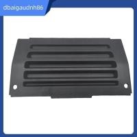 ราคา แผ่นครอบด้านหน้าสำหรับ G2 Master สกู๊ตเตอร์ไฟฟ้า พลาสติกอุปกรณ์เสริม มีสินค้าพร้อมขาย (40167094966)