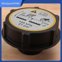 ราคา Tank Radiator Cap สําหรับ Ford Focus Festa C Max Mondeo Transit DBTH (40024457441)
