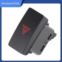 ราคา READY STOCK สวิตช์เตือน Hazard Car GV9S664H0 10130138 KC352 KA118 สําหรับ 4 (40015016309)