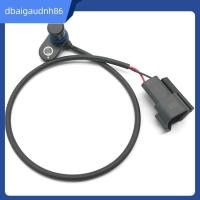 ราคา READY STOCKSpeed Sensor 74429 97C สําหรับ Glide Road Glide 1999 2003 ชิ้นส่วนส่วนประกอบรถจักรยานยนต์ (29886073070)