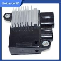 ราคา READY STOCK สําหรับหม้อน้ําต้านทานสําหรับชิ้นส่วนรถยนต์ 8925712010 สําหรับเครื่องเป่าลมมอเตอร์สําหรับโบลเวอร์ (29690446660)