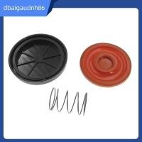 ราคา READY STOCK30757730 สําหรับ V70 C30 C70 S40 XC70 XC60 2 0D 2 4D 2 5D 2003 2019 กรองน้ํามันที่อยู่อาศัยซ่อมเมมเบรน 6740273109 (29240622085)