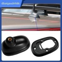 ราคา READY STOCK ฐานยึดเสาอากาศหลังคารถพร้อมแหวนยางซีล 65203442105 สําหรับฐานเสาอากาศวิทยุ R55 R56 (28136106455)